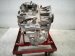 2017 BMW Mini Cooper Automatic Transmission = 68k Mi 24 00 8 488 904 Replacement 2017 BMW Mini Cooper Automatic Transmission = 68k Mi 24 00 8 488 904 Replacement thumbnail