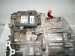 2017 BMW Mini Cooper Automatic Transmission = 68k Mi 24 00 8 488 904 Replacement 2017 BMW Mini Cooper Automatic Transmission = 68k Mi 24 00 8 488 904 Replacement thumbnail
