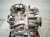 2017 BMW Mini Cooper Automatic Transmission = 68k Mi 24 00 8 488 904 Replacement 2017 BMW Mini Cooper Automatic Transmission = 68k Mi 24 00 8 488 904 Replacement thumbnail