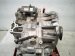 2017 BMW Mini Cooper Automatic Transmission = 68k Mi 24 00 8 488 904 Replacement 2017 BMW Mini Cooper Automatic Transmission = 68k Mi 24 00 8 488 904 Replacement thumbnail
