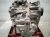 2017 BMW Mini Cooper Automatic Transmission = 68k Mi 24 00 8 488 904 Replacement 2017 BMW Mini Cooper Automatic Transmission = 68k Mi 24 00 8 488 904 Replacement thumbnail