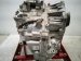 2017 BMW Mini Cooper Automatic Transmission = 68k Mi 24 00 8 488 904 Replacement 2017 BMW Mini Cooper Automatic Transmission = 68k Mi 24 00 8 488 904 Replacement thumbnail