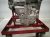 2017 BMW Mini Cooper Automatic Transmission = 68k Mi 24 00 8 488 904 Replacement 2017 BMW Mini Cooper Automatic Transmission = 68k Mi 24 00 8 488 904 Replacement thumbnail