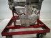 2017 BMW Mini Cooper Automatic Transmission = 68k Mi 24 00 8 488 904 Replacement 2017 BMW Mini Cooper Automatic Transmission = 68k Mi 24 00 8 488 904 Replacement thumbnail