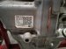 2017 BMW Mini Cooper Automatic Transmission = 68k Mi 24 00 8 488 904 Replacement 2017 BMW Mini Cooper Automatic Transmission = 68k Mi 24 00 8 488 904 Replacement thumbnail