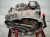 2017 BMW Mini Cooper Automatic Transmission = 68k Mi 24 00 8 488 904 Replacement 2017 BMW Mini Cooper Automatic Transmission = 68k Mi 24 00 8 488 904 Replacement thumbnail