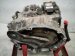 2017 BMW Mini Cooper Automatic Transmission = 68k Mi 24 00 8 488 904 Replacement 2017 BMW Mini Cooper Automatic Transmission = 68k Mi 24 00 8 488 904 Replacement thumbnail