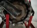 2017 BMW Mini Cooper Automatic Transmission = 68k Mi 24 00 8 488 904 Replacement 2017 BMW Mini Cooper Automatic Transmission = 68k Mi 24 00 8 488 904 Replacement thumbnail