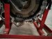 2017 BMW Mini Cooper Automatic Transmission = 68k Mi 24 00 8 488 904 Replacement 2017 BMW Mini Cooper Automatic Transmission = 68k Mi 24 00 8 488 904 Replacement thumbnail