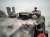 2017 BMW Mini Cooper Automatic Transmission = 68k Mi 24 00 8 488 904 Replacement 2017 BMW Mini Cooper Automatic Transmission = 68k Mi 24 00 8 488 904 Replacement thumbnail