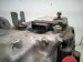2017 BMW Mini Cooper Automatic Transmission = 68k Mi 24 00 8 488 904 Replacement 2017 BMW Mini Cooper Automatic Transmission = 68k Mi 24 00 8 488 904 Replacement thumbnail