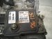 2017 BMW Mini Cooper Automatic Transmission = 68k Mi 24 00 8 488 904 Replacement 2017 BMW Mini Cooper Automatic Transmission = 68k Mi 24 00 8 488 904 Replacement thumbnail