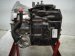 2017 BMW Mini Cooper Automatic Transmission = 68k Mi 24 00 8 488 904 Replacement 2017 BMW Mini Cooper Automatic Transmission = 68k Mi 24 00 8 488 904 Replacement thumbnail