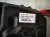 2017 BMW Mini Cooper Automatic Transmission = 68k Mi 24 00 8 488 904 Replacement 2017 BMW Mini Cooper Automatic Transmission = 68k Mi 24 00 8 488 904 Replacement thumbnail
