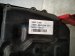 2017 BMW Mini Cooper Automatic Transmission = 68k Mi 24 00 8 488 904 Replacement 2017 BMW Mini Cooper Automatic Transmission = 68k Mi 24 00 8 488 904 Replacement thumbnail