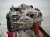 2017 BMW Mini Cooper Automatic Transmission = 68k Mi 24 00 8 488 904 Replacement 2017 BMW Mini Cooper Automatic Transmission = 68k Mi 24 00 8 488 904 Replacement thumbnail