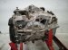 2017 BMW Mini Cooper Automatic Transmission = 68k Mi 24 00 8 488 904 Replacement 2017 BMW Mini Cooper Automatic Transmission = 68k Mi 24 00 8 488 904 Replacement thumbnail