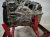 2017 BMW Mini Cooper Automatic Transmission = 68k Mi 24 00 8 488 904 Replacement 2017 BMW Mini Cooper Automatic Transmission = 68k Mi 24 00 8 488 904 Replacement thumbnail