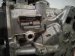2017 BMW Mini Cooper Automatic Transmission = 68k Mi 24 00 8 488 904 Replacement 2017 BMW Mini Cooper Automatic Transmission = 68k Mi 24 00 8 488 904 Replacement thumbnail