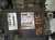 2017 BMW Mini Cooper Automatic Transmission = 68k Mi 24 00 8 488 904 Replacement 2017 BMW Mini Cooper Automatic Transmission = 68k Mi 24 00 8 488 904 Replacement thumbnail