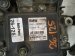 2017 BMW Mini Cooper Automatic Transmission = 68k Mi 24 00 8 488 904 Replacement 2017 BMW Mini Cooper Automatic Transmission = 68k Mi 24 00 8 488 904 Replacement thumbnail