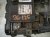 2017 BMW Mini Cooper Automatic Transmission = 68k Mi 24 00 8 488 904 Replacement 2017 BMW Mini Cooper Automatic Transmission = 68k Mi 24 00 8 488 904 Replacement thumbnail
