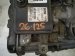 2017 BMW Mini Cooper Automatic Transmission = 68k Mi 24 00 8 488 904 Replacement 2017 BMW Mini Cooper Automatic Transmission = 68k Mi 24 00 8 488 904 Replacement thumbnail