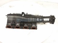 BMW INTAKE MANIFOLD BMW INTAKE MANIFOLD
