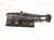 2017 BMW Mini Cooper Intake Manifold 11 61 7 617 500 Replacement 2017 BMW Mini Cooper Intake Manifold 11 61 7 617 500 Replacement thumbnail