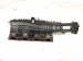 2017 BMW Mini Cooper Intake Manifold 11 61 7 617 500 Replacement 2017 BMW Mini Cooper Intake Manifold 11 61 7 617 500 Replacement thumbnail
