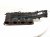 2017 BMW Mini Cooper Intake Manifold 11 61 7 617 500 Replacement 2017 BMW Mini Cooper Intake Manifold 11 61 7 617 500 Replacement thumbnail