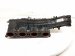 2017 BMW Mini Cooper Intake Manifold 11 61 7 617 500 Replacement 2017 BMW Mini Cooper Intake Manifold 11 61 7 617 500 Replacement thumbnail
