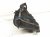 2017 BMW Mini Cooper Intake Manifold 11 61 7 617 500 Replacement 2017 BMW Mini Cooper Intake Manifold 11 61 7 617 500 Replacement thumbnail