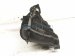 2017 BMW Mini Cooper Intake Manifold 11 61 7 617 500 Replacement 2017 BMW Mini Cooper Intake Manifold 11 61 7 617 500 Replacement thumbnail