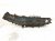 2017 BMW Mini Cooper Intake Manifold 11 61 7 617 500 Replacement 2017 BMW Mini Cooper Intake Manifold 11 61 7 617 500 Replacement thumbnail