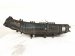 2017 BMW Mini Cooper Intake Manifold 11 61 7 617 500 Replacement 2017 BMW Mini Cooper Intake Manifold 11 61 7 617 500 Replacement thumbnail