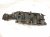 2017 BMW Mini Cooper Intake Manifold 11 61 7 617 500 Replacement 2017 BMW Mini Cooper Intake Manifold 11 61 7 617 500 Replacement thumbnail