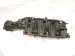 2017 BMW Mini Cooper Intake Manifold 11 61 7 617 500 Replacement 2017 BMW Mini Cooper Intake Manifold 11 61 7 617 500 Replacement thumbnail