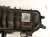 2017 BMW Mini Cooper Intake Manifold 11 61 7 617 500 Replacement 2017 BMW Mini Cooper Intake Manifold 11 61 7 617 500 Replacement thumbnail