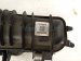 2017 BMW Mini Cooper Intake Manifold 11 61 7 617 500 Replacement 2017 BMW Mini Cooper Intake Manifold 11 61 7 617 500 Replacement thumbnail