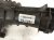 2017 BMW Mini Cooper Intake Manifold 11 61 7 617 500 Replacement 2017 BMW Mini Cooper Intake Manifold 11 61 7 617 500 Replacement thumbnail