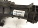 2017 BMW Mini Cooper Intake Manifold 11 61 7 617 500 Replacement 2017 BMW Mini Cooper Intake Manifold 11 61 7 617 500 Replacement thumbnail