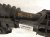 2017 BMW Mini Cooper Intake Manifold 11 61 7 617 500 Replacement 2017 BMW Mini Cooper Intake Manifold 11 61 7 617 500 Replacement thumbnail