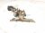 2017 BMW Mini Cooper Turbocharger 11 65 8 626 637 Replacement 2017 BMW Mini Cooper Turbocharger 11 65 8 626 637 Replacement thumbnail