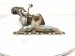 2017 BMW Mini Cooper Turbocharger 11 65 8 626 637 Replacement 2017 BMW Mini Cooper Turbocharger 11 65 8 626 637 Replacement thumbnail