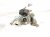 2017 BMW Mini Cooper Turbocharger 11 65 8 626 637 Replacement 2017 BMW Mini Cooper Turbocharger 11 65 8 626 637 Replacement thumbnail