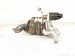 2017 BMW Mini Cooper Turbocharger 11 65 8 626 637 Replacement 2017 BMW Mini Cooper Turbocharger 11 65 8 626 637 Replacement thumbnail