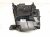 2017 BMW Mini Cooper Air Cleaner Intake Box 13 71 7 639 749 Replacement 2017 BMW Mini Cooper Air Cleaner Intake Box 13 71 7 639 749 Replacement thumbnail
