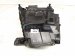2017 BMW Mini Cooper Air Cleaner Intake Box 13 71 7 639 749 Replacement 2017 BMW Mini Cooper Air Cleaner Intake Box 13 71 7 639 749 Replacement thumbnail