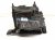 2017 BMW Mini Cooper Air Cleaner Intake Box 13 71 7 639 749 Replacement 2017 BMW Mini Cooper Air Cleaner Intake Box 13 71 7 639 749 Replacement thumbnail